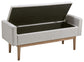 Ashley Express - Briarson Storage Bench