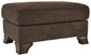 Ashley Express - Miltonwood Ottoman