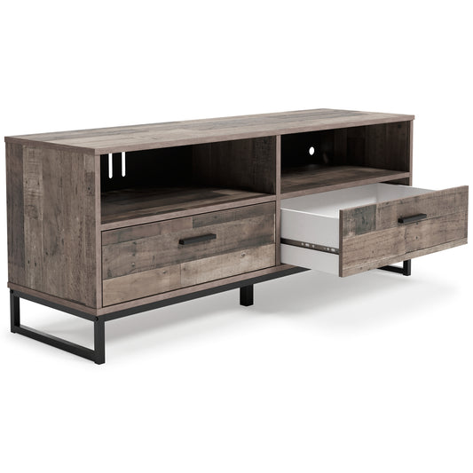 Ashley Express - Neilsville Medium TV Stand