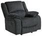 Draycoll Rocker Recliner