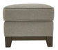 Ashley Express - Kaywood Ottoman