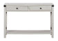 Ashley Express - Bayflynn Console Sofa Table