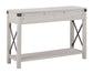 Ashley Express - Bayflynn Console Sofa Table