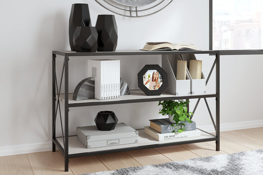 Ashley Express - Bayflynn Bookcase