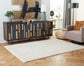 Ashley Express - Sethmond Medium Rug