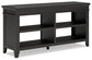 Ashley Express - Beckincreek Credenza