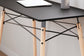 Ashley Express - Jaspeni Home Office Desk