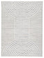 Ashley Express - Lambworth Medium Rug