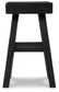 Ashley Express - Glosco Stool (2/CN)