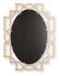 Ashley Express - Fulkmore Accent Mirror