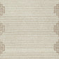 Ashley Express - Emorymore Medium Rug