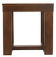 Ashley Express - Watson Square End Table