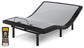 Mt Dana Firm Mattress with Adjustable Base