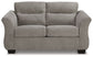 Miravel Sofa, Loveseat and Recliner